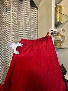 Soch Modern Lehenga Set