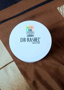 Dr. Rashel Vitamin C Moisturizer