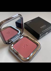 KIKO Milano Unlimited Blush