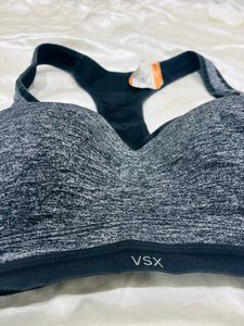 VSX Sports Bra