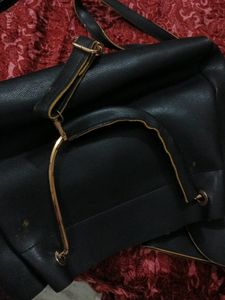 Hand Bag