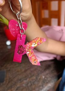 Keychain