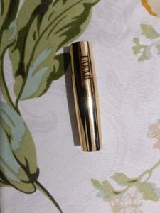 Rosy Sunday Lipstick