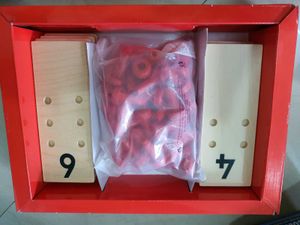 EduEdge Learning Toy