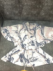 Girls Top
