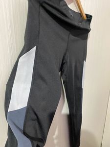 NEU Look Pants