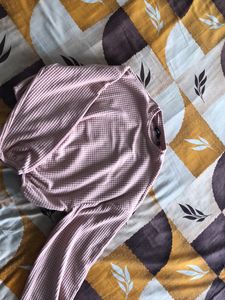 Sweatshirt Co-ord
