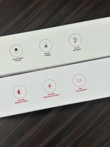 WishCare Retinal &amp; TXA Shots Set