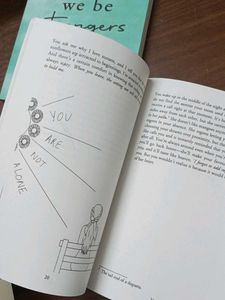 💖 Romantic Novels Poetry Nooks