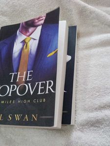 The Do-Over &amp; Th