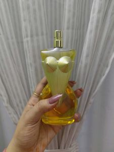 Jean Paul Gaultier- Divine. 5ml decant