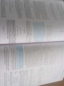Physics Textbooks: Class XI &amp; XII