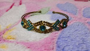 Vintage Bracelet Bundle Of 4