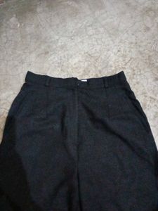 Korean Formal Pants