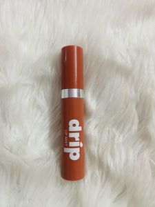 Mars Drip Lip Tint
