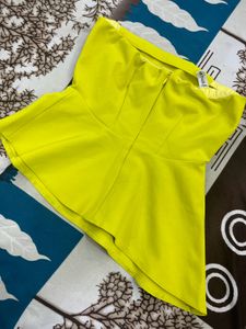 pinterest lemon tubetop
