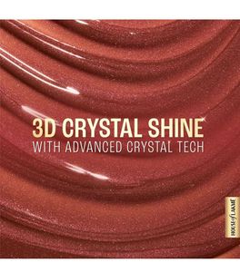 lakme lip gloss high shine