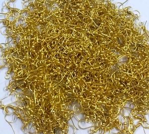 Jewelry making combo 12 varieties 300pic