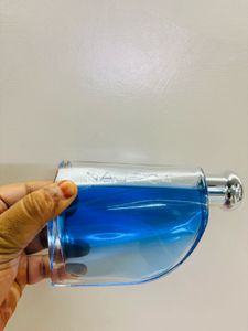 Nautica Blue Eau de Toilette – 5ml Decant