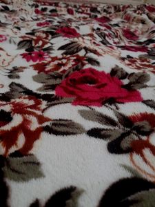 Blanket