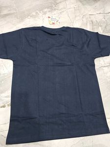 Kids' Graphic T-Shirt