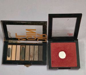 Revlon Color Stay Looks Book Palette Combo