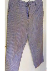 👖combo of 2 - paints
