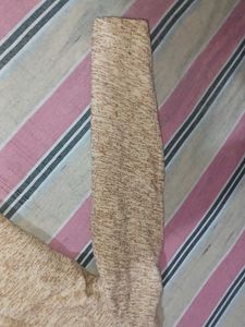 Women/MenTrench Coat