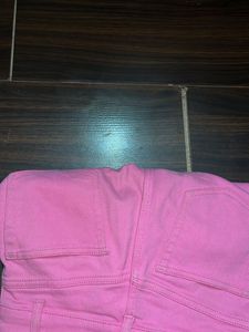 SALE‼️HnM Jeans🌸