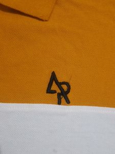 T Shirt For Men