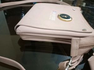 Forever Young Originally From Korea Sling Bag