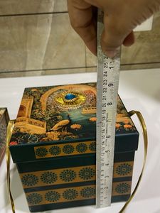 Decorative Gift Boxes