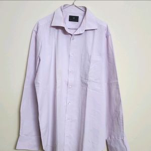 🆕️Marks & Spencer Pink Shirt