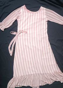 Casual Kurti