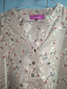 Women  Shirt