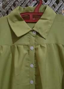 Women Dress
