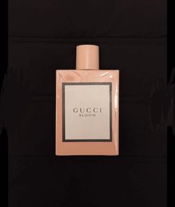 Gucci Bloom Eau de Parfum