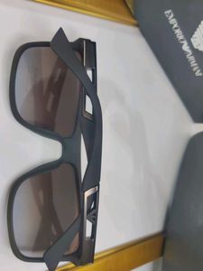 Emporio Armani Sunglasses 7AAA quality