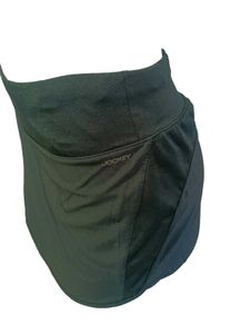 Jockey Athleisure Skort Size Wst 32-34