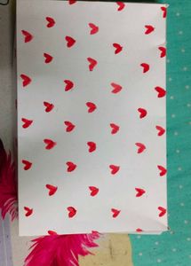 DIY Handmade Paper Box