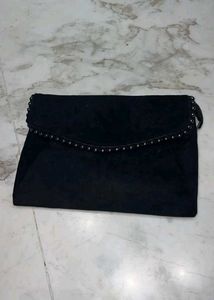 NAVRATRI ✨️Envelope Clutch