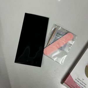 Gel Nails | UV Nail