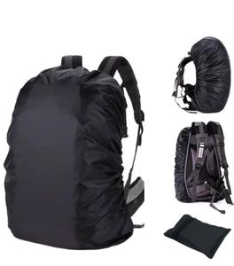Waterproof Backpack Rain Cover