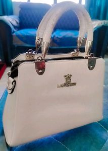 beautiful Handbag