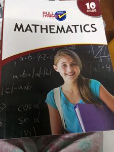 CBSE 10 Social Science Full Marks