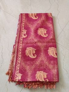Shawl For Sale