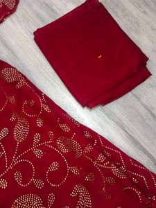 garara suit