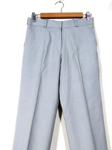 Grey Formal Pant (Men)