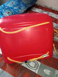 Kids Swing 1-6year Baby Ke Liye He