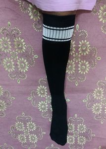 MENS GREY HALF SLEEVES SWEATER